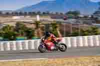 cadwell-no-limits-trackday;cadwell-park;cadwell-park-photographs;cadwell-trackday-photographs;enduro-digital-images;event-digital-images;eventdigitalimages;no-limits-trackdays;peter-wileman-photography;racing-digital-images;trackday-digital-images;trackday-photos